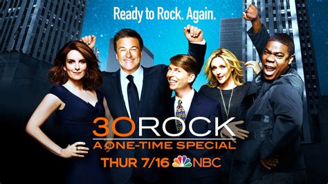 Where to watch 30 rock. Things To Know About Where to watch 30 rock. 
